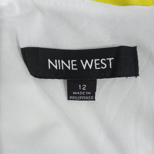 Women Nine West Dress