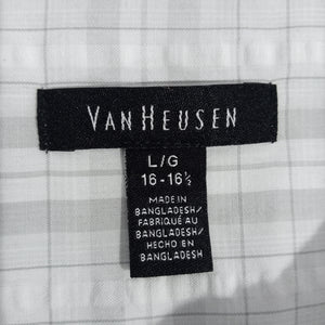 Van Heusen Shirt