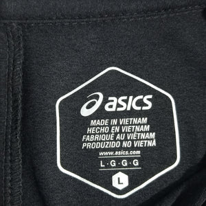Asics Polo (Large)
