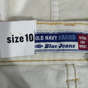 Women Old Navy Skirt