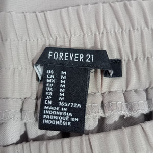 Forever 21 Skirt