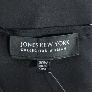 Women Jones New York Blouse