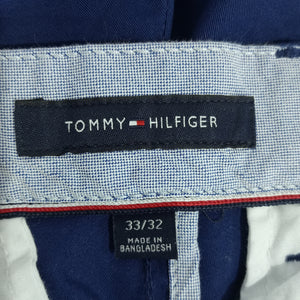 .Tommy Hilfiger Pants