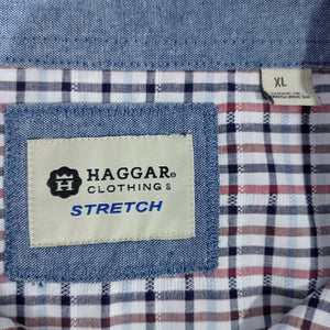 Haggar Shirt