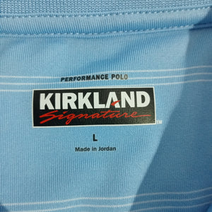 Kirkland Polo (Large)