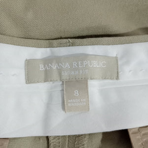 Women Banana Republic Pant