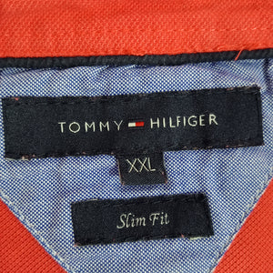 Tommy Hilfiger Polo (XXL)