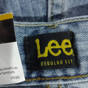 .Lee Jeans (W32)