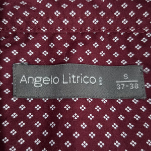 Angelo Litrico Shirt