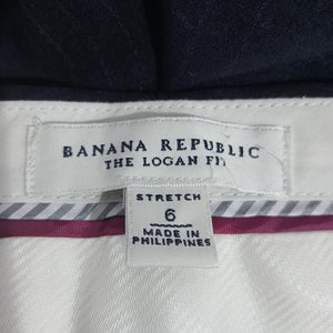 Women Banana Republic Pant