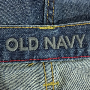 .Old Navy Jeans