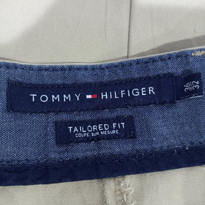 .Tommy Hilfiger Pants (W36)