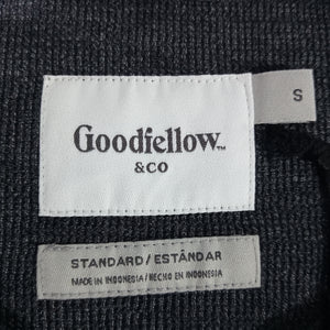 Goodfellow Sweater