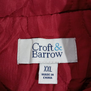 Women Croft & Barrow Jacket