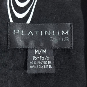 Platinum Club Shirt