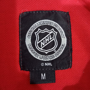 NHL Detroit Red Wings Polo