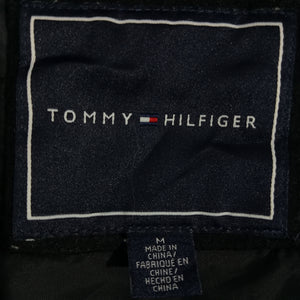 Tommy Hilfiger Sleeveless Jacket