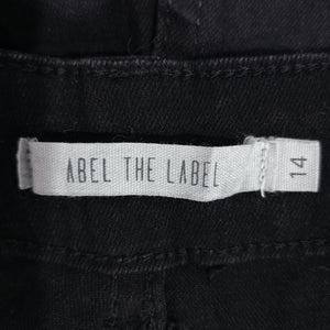 Women Able The Label Jeans