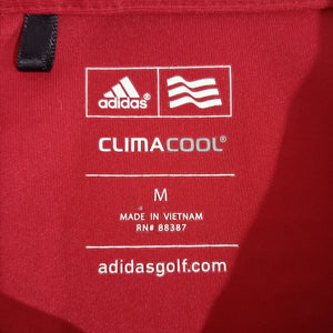 Adidas Clima Cool Polo