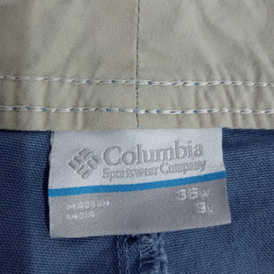 Columbia Short (W36)