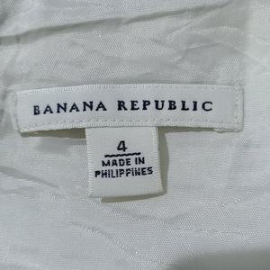 Women Banana Republic Dress