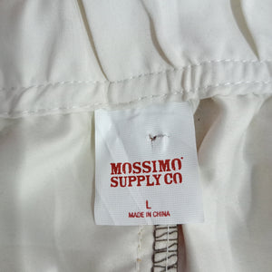 Mossimo Swim Short (W36)