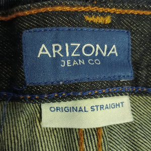 Arizona Jeans (W32)
