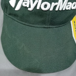 Taylor Made Packers Cap