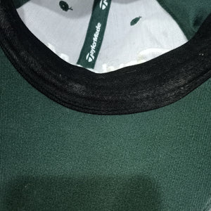 Taylor Made Packers Cap