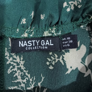 Women Nasty Gal Dress