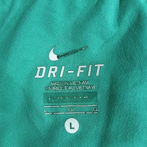 Women Nike Dri- Fit Short