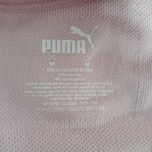Women Puma Sports Bra