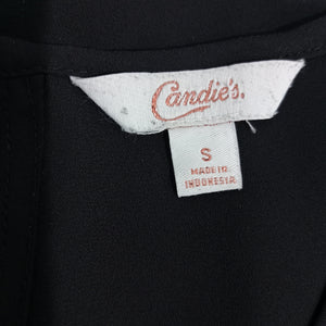 Women Candie's Blouse