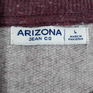 Arizona Jeans Sweater