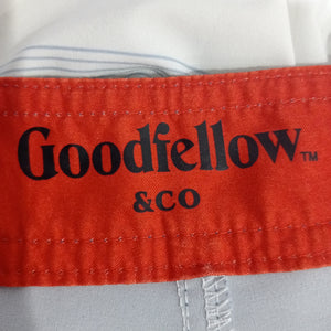Goodfellow Swim Short (W28)