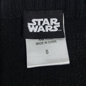 Star Wars Sweater