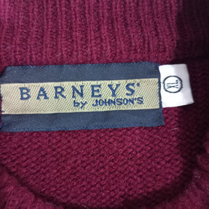 Barneys Sweater