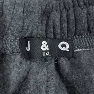 J&Q Jogger