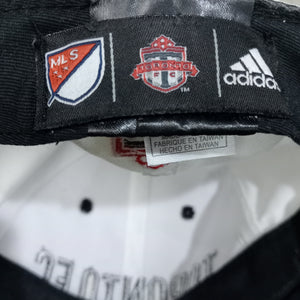 Adidas Toronto FC Cap