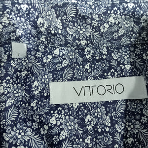 Vittorio Shirt