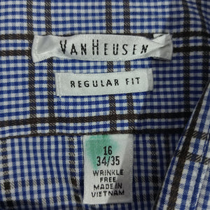Van Heusen Shirt