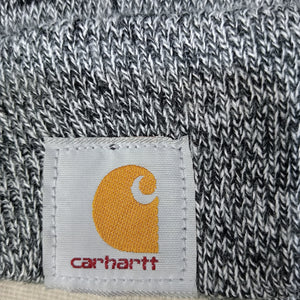 Carhartt Beanie Cap