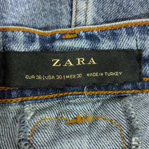 .Zara Jeans (W30)