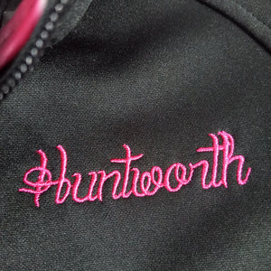 Women Hunt Worth Sports- Wear Jacket