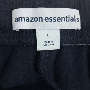Amazon Essentials Jogger