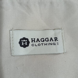 Haggar Short (W38)