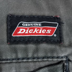 Dickies Short (W42)