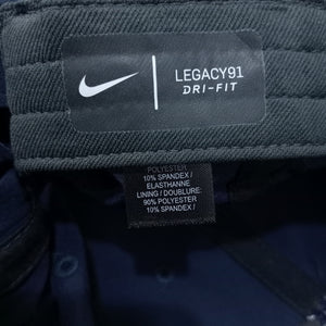Nike Comcast Business Cap
