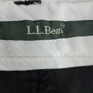 .L.L.Bean corduroy Pants (W34)