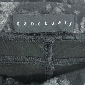 Sanctuary Active-Wear Legging
